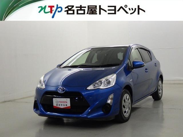 愛知・岐阜・三重・静岡在住で、現車確認可能な方への販売に限らせて頂きます