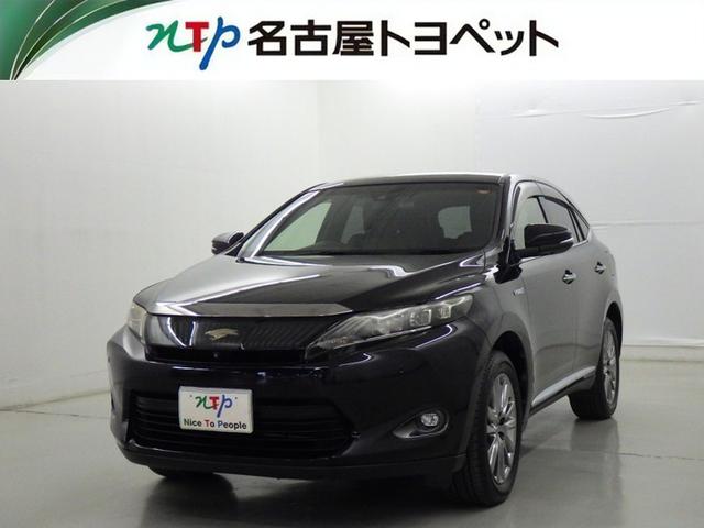 愛知・岐阜・三重・静岡在住で、現車確認可能な方への販売に限らせて頂きます