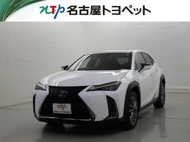 愛知・岐阜・三重・静岡在住で、現車確認可能な方への販売に限らせて頂きます