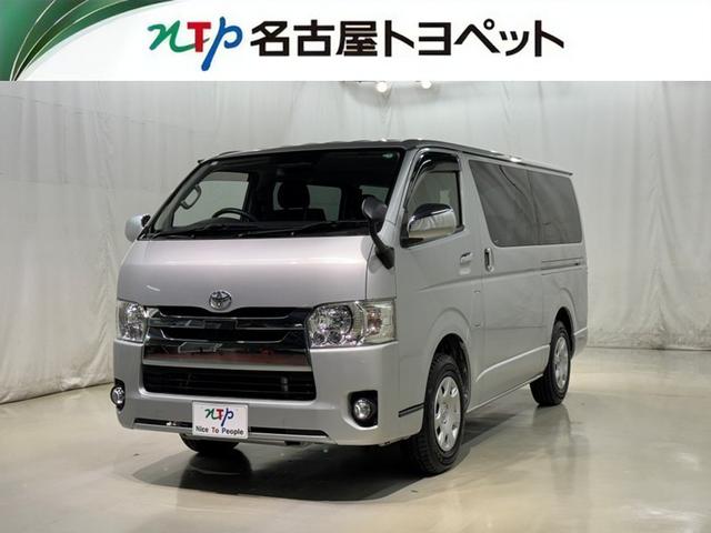 ȥ西 ϥХ 󥰥ѡǣ̡ﳲڸƥࡡ꡼ʥӡ󥻥