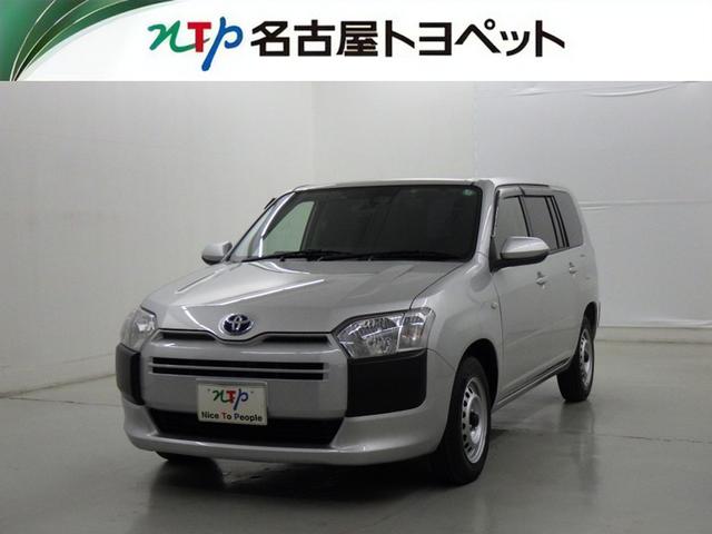 愛知・岐阜・三重・静岡在住で、現車確認可能な方への販売に限らせて頂きます