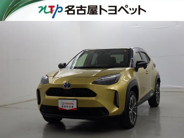 愛知・岐阜・三重・静岡在住で、現車確認可能な方への販売に限らせて頂きます