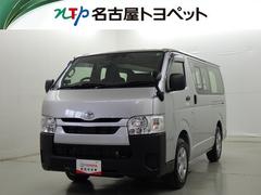 ϥХ 󥰣ģءﳲڸƥࡡ꡼ʥӡե륻Хå顡ţԣáɥ쥳ãġߥ塼åץ쥤䡼³ġģ֣ḷ́ţĥإåɥס͡쥹