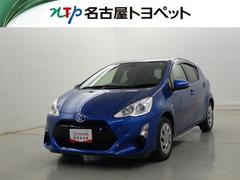  ǡﳲڸƥࡡ꡼ʥӡ󥻥ţԣáãġߥ塼åץ쥤䡼³ġȥ롼ȥ롡ȣɣĥإåɥ饤ȡޡȥ쥹ϥ֥å