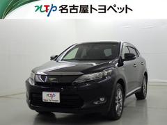 ϥꥢϥ֥å ץߥࡡɥХ󥹥ɥѥåﳲڸƥࡡ꡼ʥӡե륻Хå顡ţԣáɥ쥳ãġߥ塼åץ쥤䡼³ġģ֣ĺưȡȥ롼ȥ롡̣ţĥإåɥסޡȥ