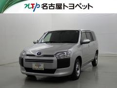 ץܥå ϥ֥åɣǣ̡ﳲڸƥࡡ꡼ʥӡ󥻥ţԣáãġߥ塼åץ쥤䡼³ġ쥹ɥ󥰥ȥåסϥ֥å