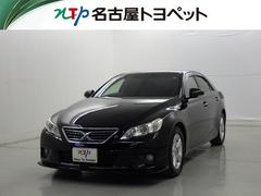 ޡ ǡå£̣ˡȣģĥʥӡ󥻥Хå顡ţԣáãġߥ塼åץ쥤䡼³ġģ֣ĺץȡưȡȣɣĥإåɥ饤ȡޡȥ쥹