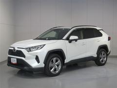 ң֣ ءե륻꡼ʥӡģ֣ĺߥ塼åץ쥤䡼³ġХå顡ﳲڸƥࡡţԣáɥ쥳̣ţĥإåɥס󥪡ʡ