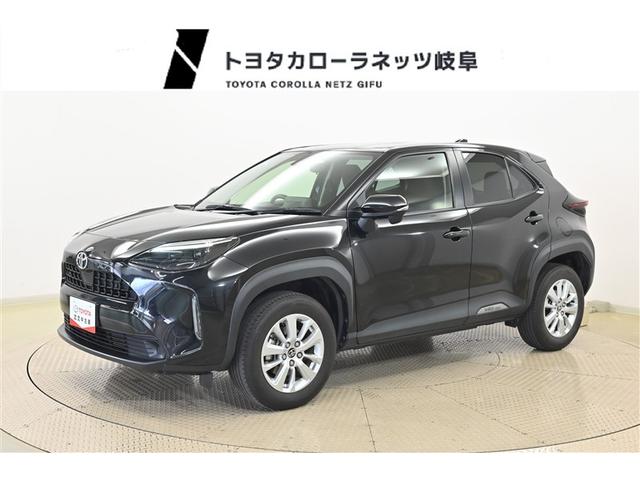 ラゲッジスペースも広くとても便利です。お出掛け等に強い味方！【岐阜県内の