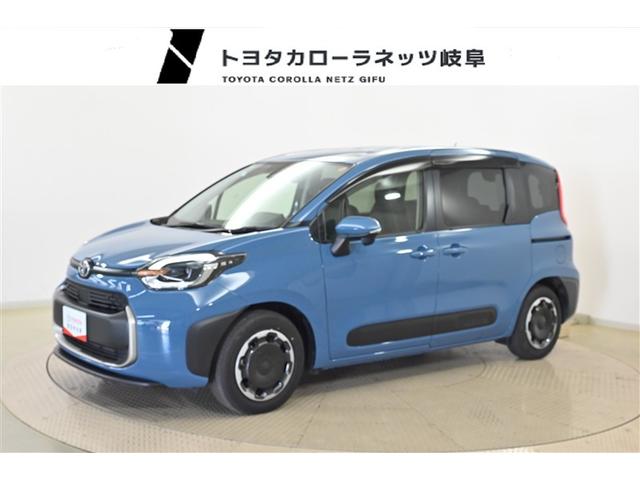 Ȥɤ˷кŪʥϥ֥åɥ󤴸Ƥڴ츩 1