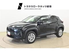 ꥹ ǡϥǥԣ֡ţԣ䥫顡Ͽޡȥȥ꡼ӥ饤ȥ󡡣̣ţĥ饤ȡߥۥ롡쥹ѥɥ륳󡡣£ӡ󥪡ʡХå