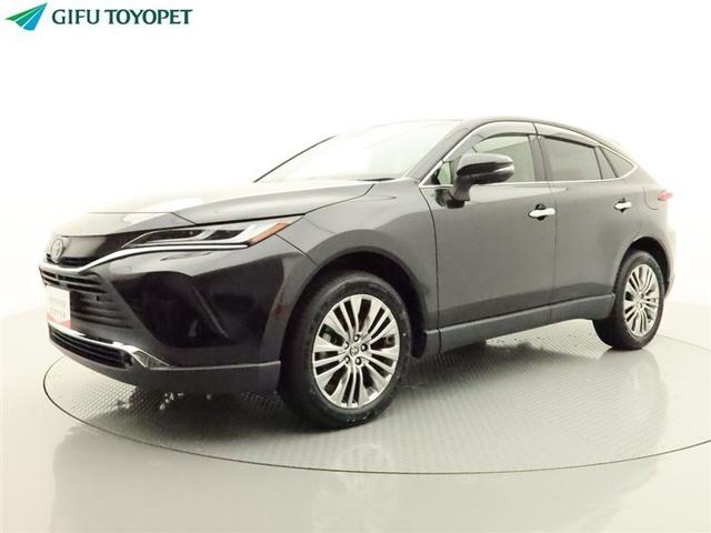 ★☆岐阜県内の販売・登録可能なお客様に限ります☆★ 衝突被害軽減ブレーキ車。ワンオーナースマイルパスポートで安心メンテナンス