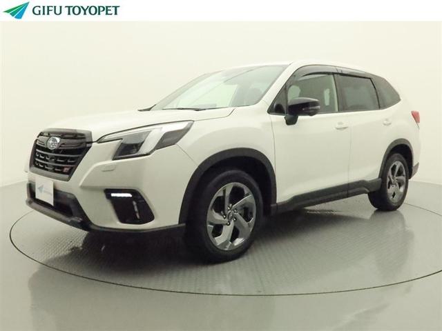 ★☆岐阜県内の販売・登録可能なお客様に限ります☆★ 衝突被害軽減ブレーキ車。４ＷＤで雪道走行も安心。悪路走行もアウトドアも快