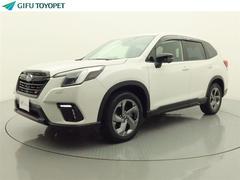 Х롡ե쥹ӣԣɥݡġףġʥӡե륻