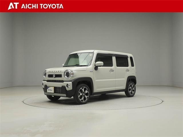 届出済未使用車（ロングラン保証付き）です。