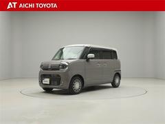 若ҥޥ ϥ֥åɣء륳󡡥󥪡ʡɻߡɥХåХå顡ƥ顼ࡡޡȥե륪ȥ󡡥쥹ȥ꡼ȥåסʥӡԣ֡٥ȡ꡼ʥ