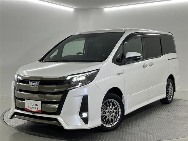 オンライン相談をおススメさせていただいております。 遠方や県外にお住まいでもＯＫ！スマホ等で現車を確認できて安心です。