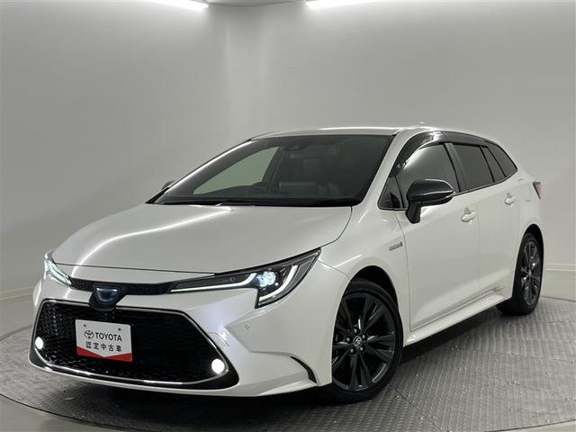 オンライン相談をおススメさせていただいております。 遠方や県外にお住まいでもＯＫ！スマホ等で現車を確認できて安心です。