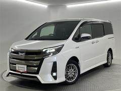 ȥ西Υӣɡ֥Хӡţԣạ́ţĥإåɥ饤