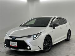 ȥ西ġ󥰡ϥ֥åɡ֥Хӡͷڸ֥졼Хå˥