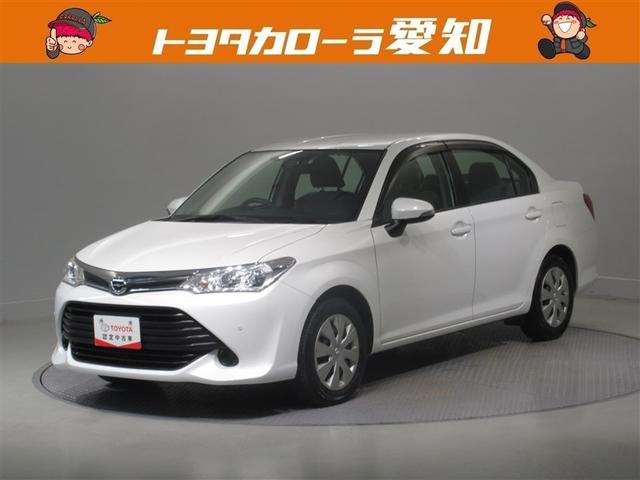 当社規定により愛知県にお住まいの方への販売に限ります。