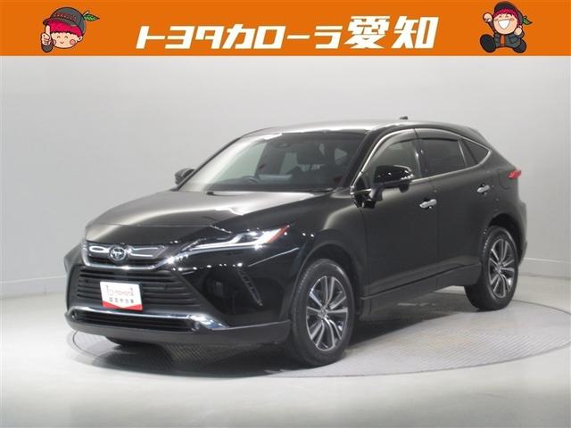 当社規定により愛知県にお住まいの方への販売に限ります。