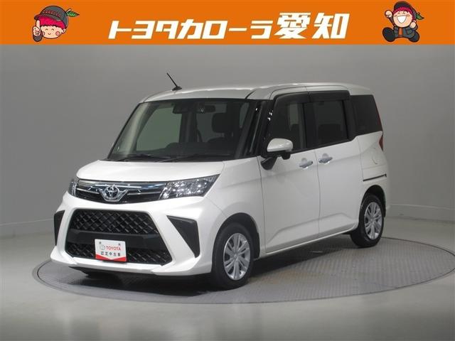 ҵˤ갦θˤޤؤ˸¤ޤ 1