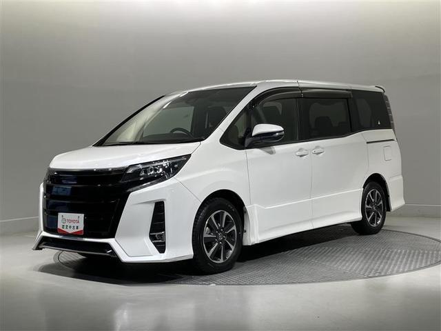 ˾ʤ쳤˺߽ǡֳǧǽ¤餻ĺ 1