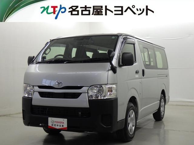 Ρ졦šŲ߽ǡֳǧǽؤ˸¤餻ĺޤ 1