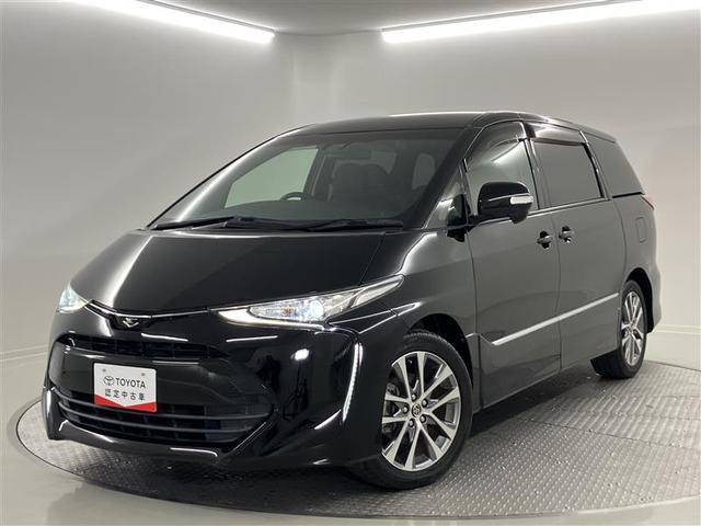 ƥ 饹ţӣáҥ顡ӥ饤 0209362A20251114T001 1