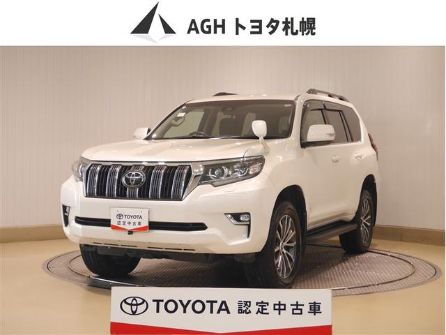 ȥ西ǧż ȥɥʤɤǤȤɤȰ괶Τǽ 1