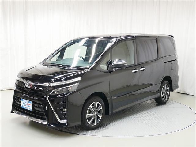  ڣӡɣɣɡףġե륻 0300638A20251114T008 1