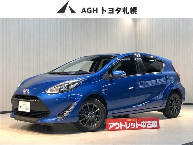  ǡȯǽХå˥ƥ 0303300A20251114T001 1