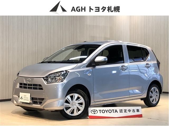 ԥݥå ءӣɣɣɡȯǽɻ 0303300A20251114T002 1