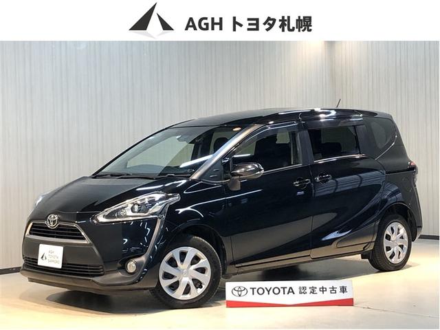  ǡϿﳲڸ֥졼 0303300A20251114T003 1