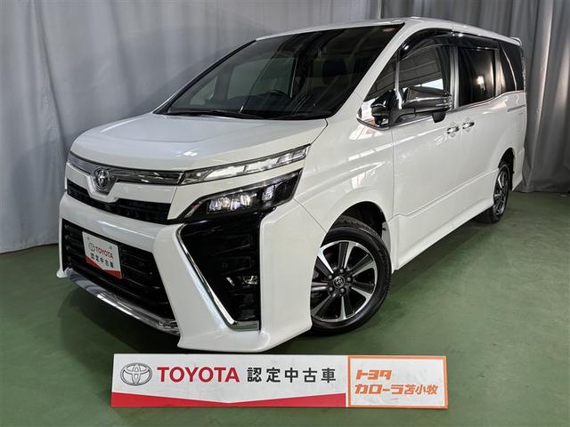  ڣӡɣɡףġե륻 0303600A20251114T002 1