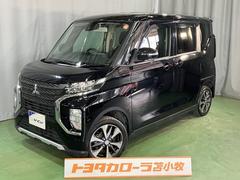 ˥ڡ ǡףġե륻꡼ʥӡģ֣ĺߥ塼åץ쥤䡼³ġХå顡ﳲڸƥࡡư饤ɥɥ̣ţĥإåɥ