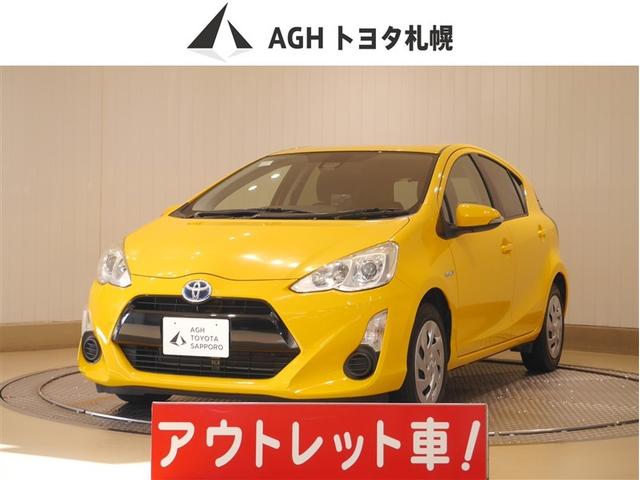 ȥåݾ̵줿ǥǳȤ롪 1