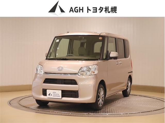 ¦糫Υߥ饯륪ץɥƬ֤͵ 1