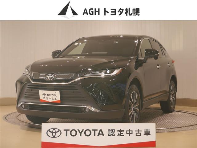 ȥ西ǧż å¸ߴΤܥǥ餫ǰ괶Τǽ 1