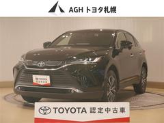 ȥ西ϥꥢǡ쥶ѥå쥶ȡ롼ȥ