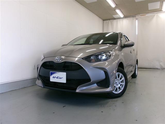 ꥹ ءɻ֣֡ӣáޡȥץå她 0303785A20251114T001 1