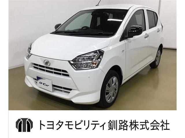 ߥ饤 ءӣɣɣɡףġޡȥ 0310063A20251114T002 1