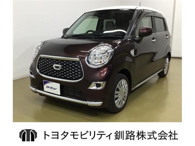 㥹 ءߥƥåɡӣɣɣɡף 0310063A20251114T003 1