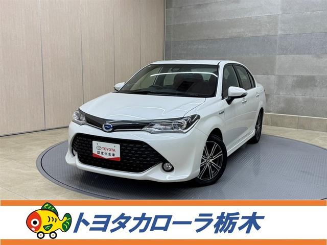 誠に恐縮ですが、販売は栃木県在住で、ご来店頂ける方に 限らせていただきます（栃木県境の市町村は販売可）