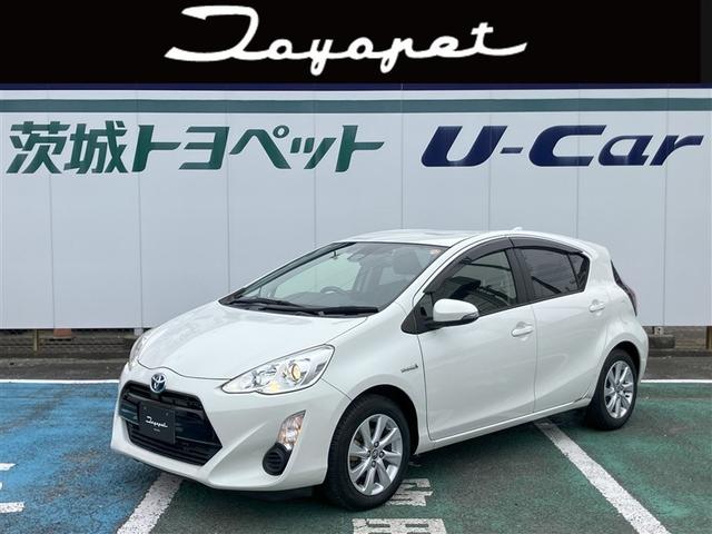 桦Ѥξ⤢ޤΤǡڤˤ䤤碌 1