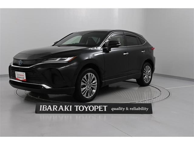 ԣϣ٣ϣԣǧż֤Ǥ桦Ѥξ⤢ޤΤǡ 1