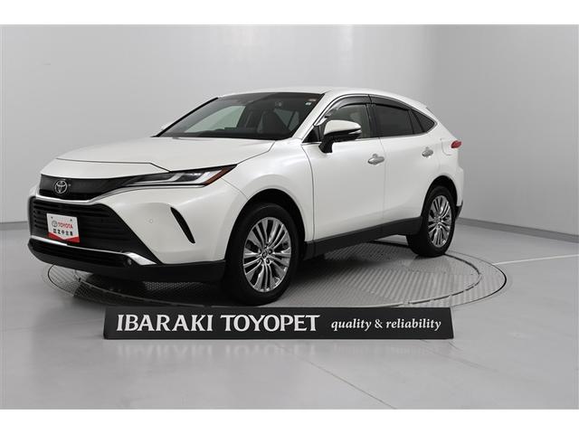 ԣϣ٣ϣԣǧż֤Ǥ桦Ѥξ⤢ޤΤǡ 1