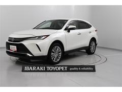 ȥ西ϥꥢڡɻߡžʥѥȡϥǥ