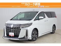 ȥ西եɡӡåѥå롼աե륻